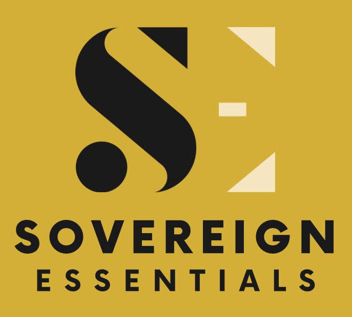 Sovereign Essentials