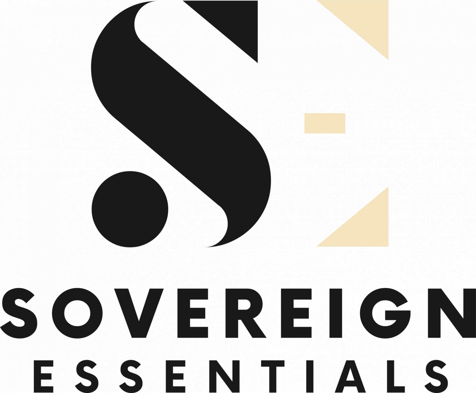 Sovereign Essentials
