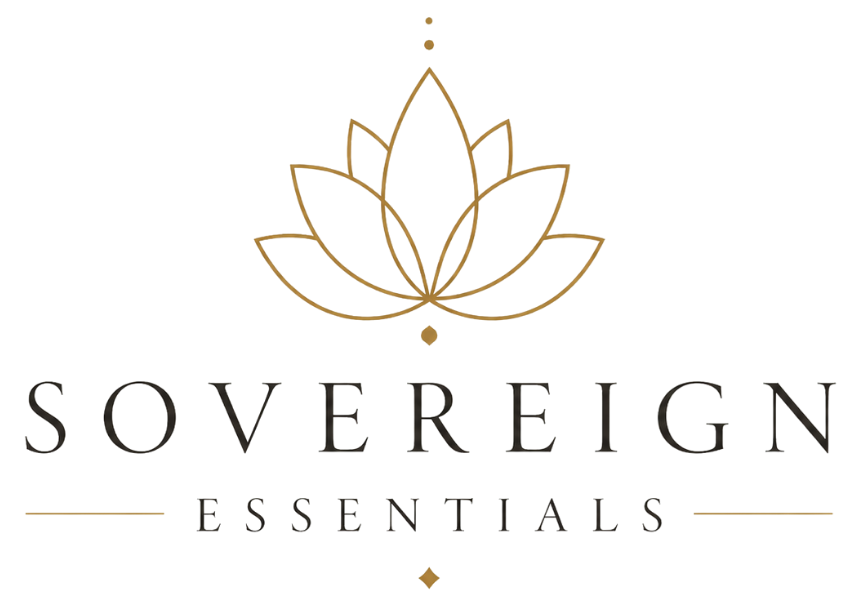 Sovereign Essentials
