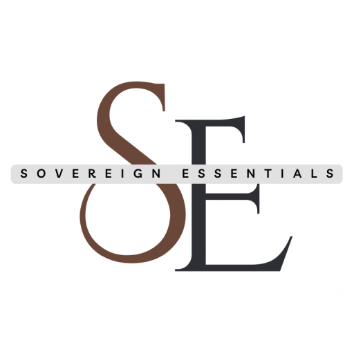 Sovereign Essentials